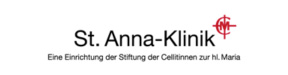 St. Anna-Klinik Wuppertal